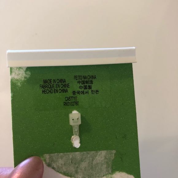 💜Kate Spade Bow Ring Size 7 💜 - Picture 4 of 5